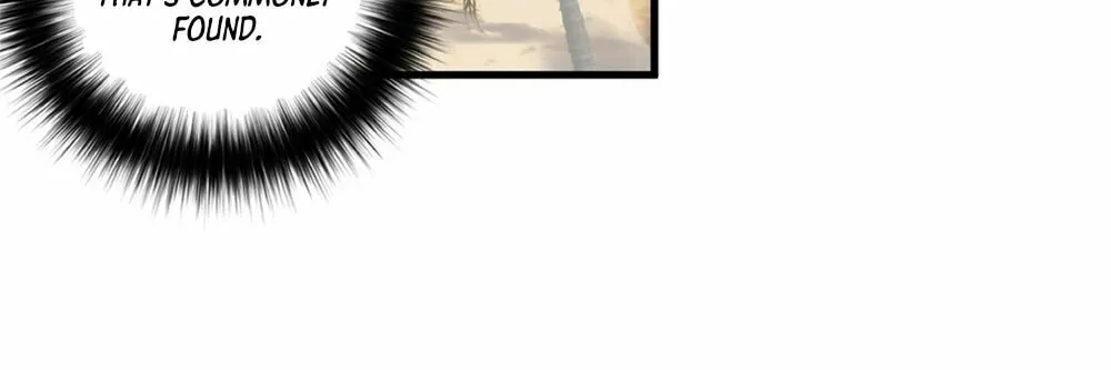 Catastrophic Necromancer (Colored) Chapter 29 page 83 - 