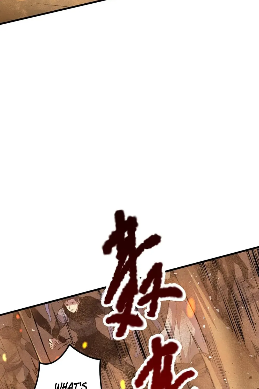 Catastrophic Necromancer (Colored) Chapter 29 page 85 - 