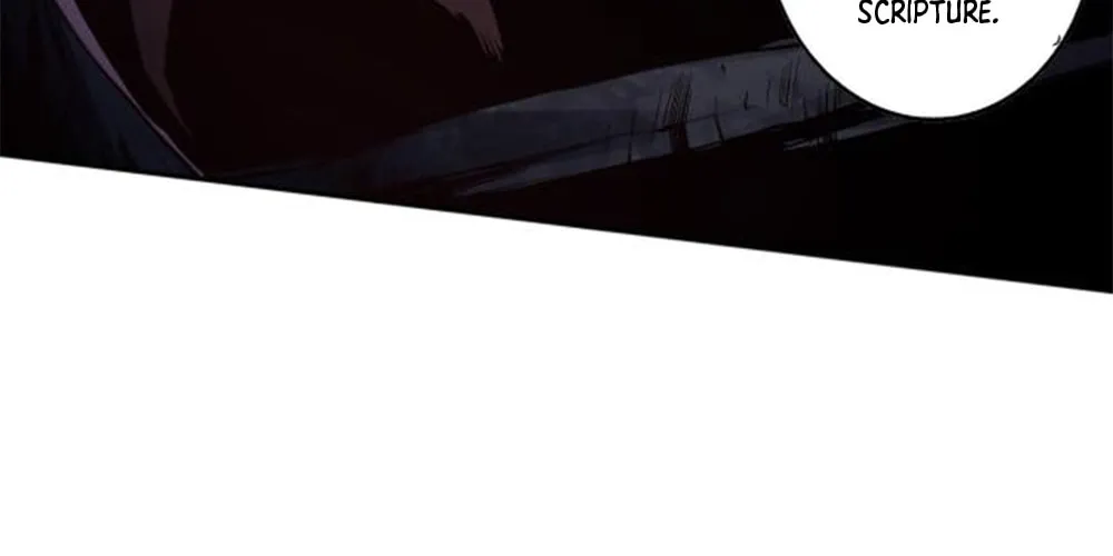 Catastrophic Necromancer (Colored) Chapter 3 page 106 - 