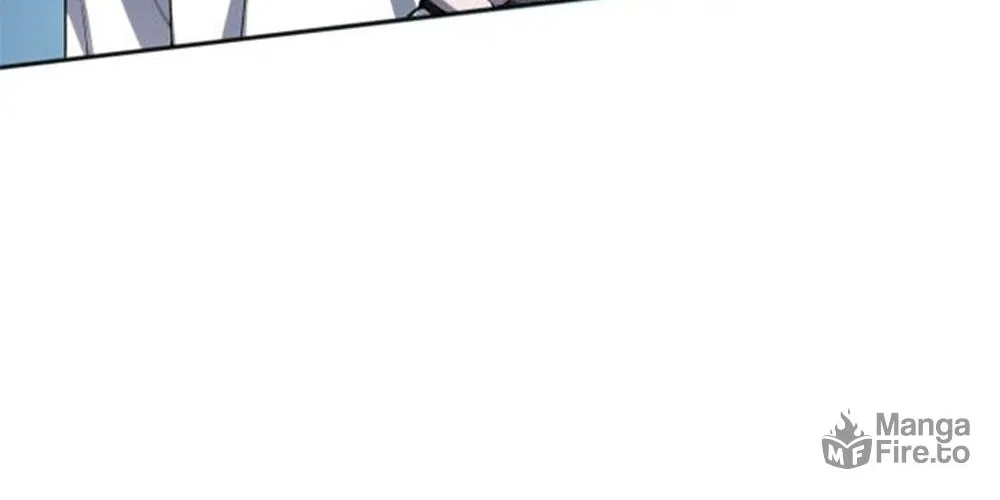 Catastrophic Necromancer (Colored) Chapter 3 page 108 - 