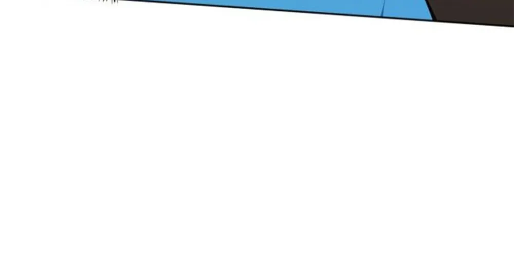 Catastrophic Necromancer (Colored) Chapter 3 page 122 - 