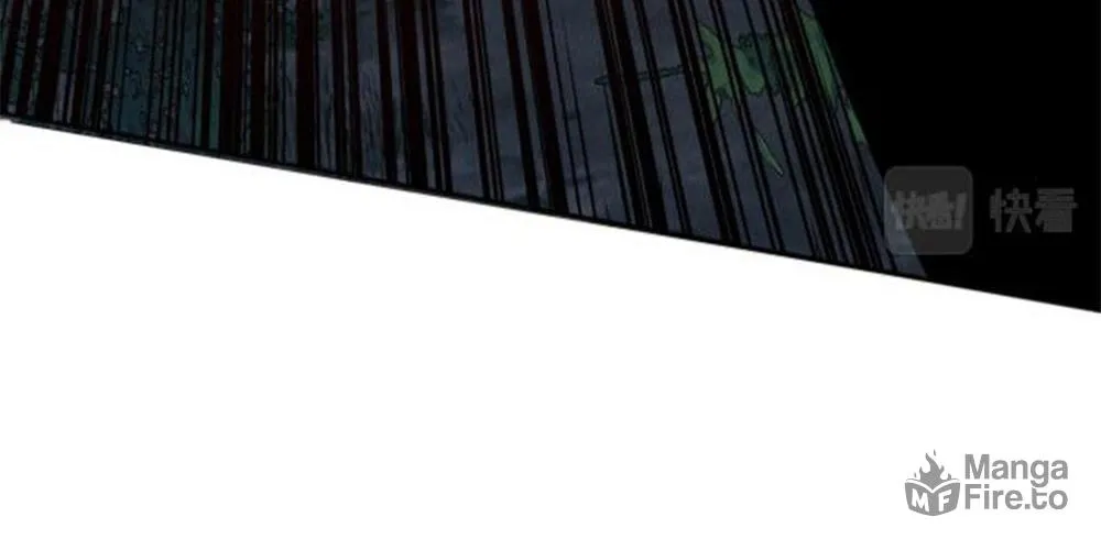 Catastrophic Necromancer (Colored) Chapter 3 page 138 - 