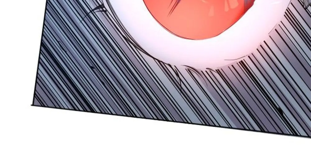 Catastrophic Necromancer (Colored) Chapter 3 page 148 - 