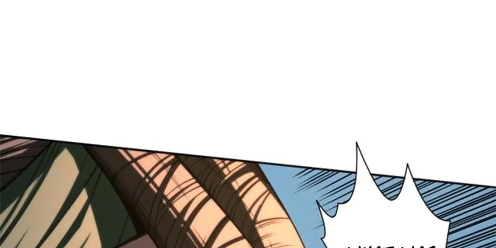 Catastrophic Necromancer (Colored) Chapter 3 page 172 - 