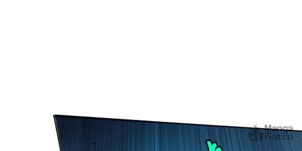 Catastrophic Necromancer (Colored) Chapter 3 page 174 - 