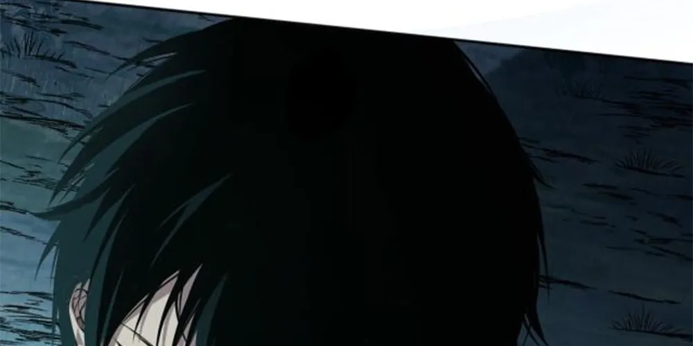 Catastrophic Necromancer (Colored) Chapter 3 page 188 - 