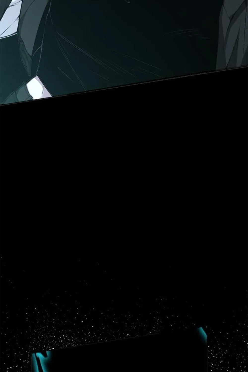 Catastrophic Necromancer (Colored) Chapter 3 page 191 - 