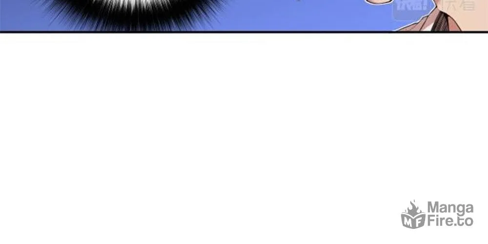 Catastrophic Necromancer (Colored) Chapter 3 page 40 - 