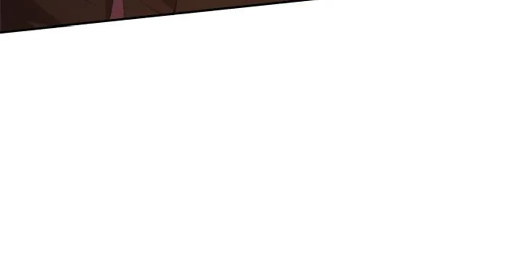 Catastrophic Necromancer (Colored) Chapter 3 page 52 - 