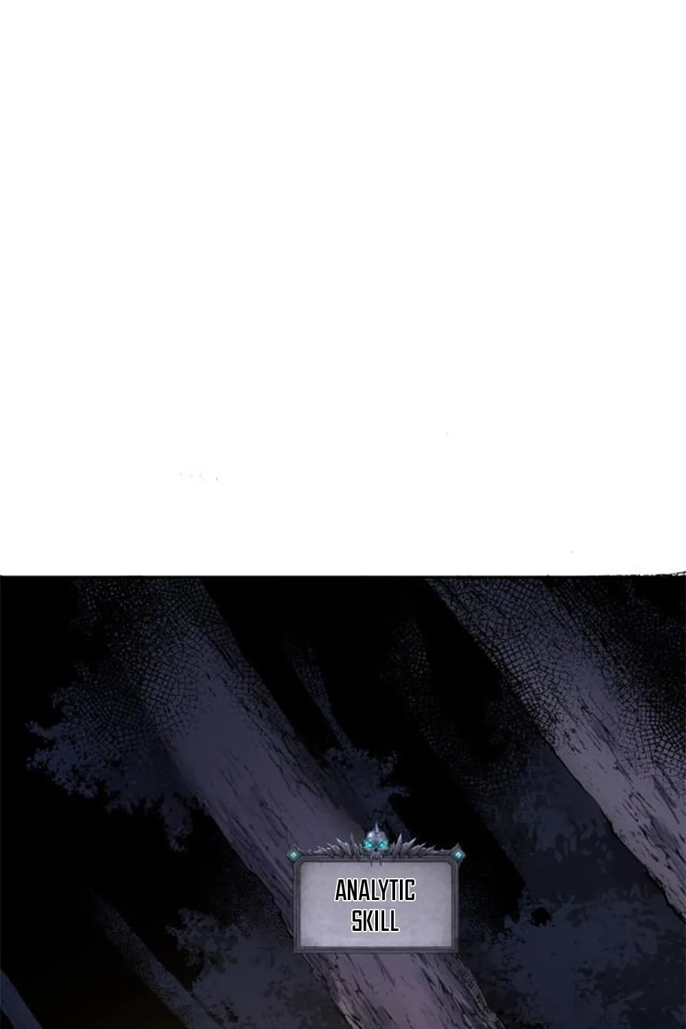 Catastrophic Necromancer (Colored) Chapter 3 page 57 - 