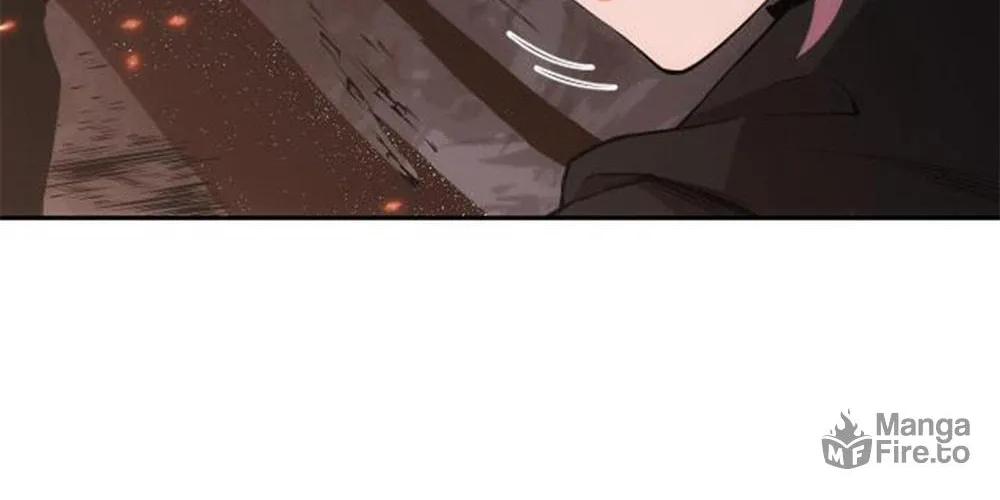 Catastrophic Necromancer (Colored) Chapter 3 page 80 - 