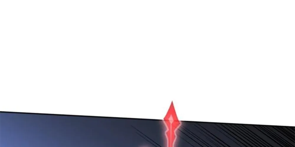Catastrophic Necromancer (Colored) Chapter 3 page 92 - 
