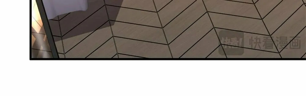Catastrophic Necromancer (Colored) Chapter 30 page 101 - 