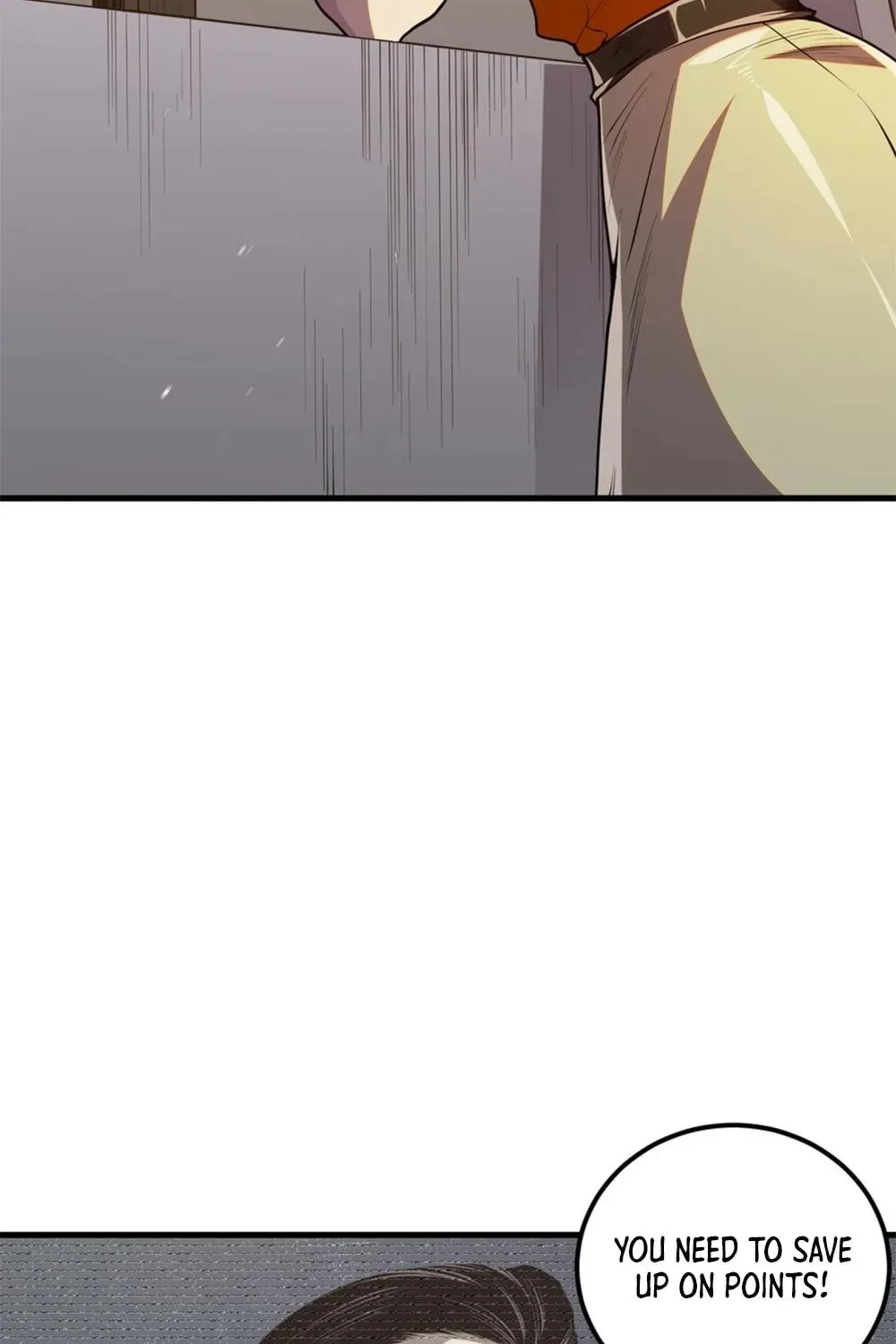 Catastrophic Necromancer (Colored) Chapter 30 page 103 - 