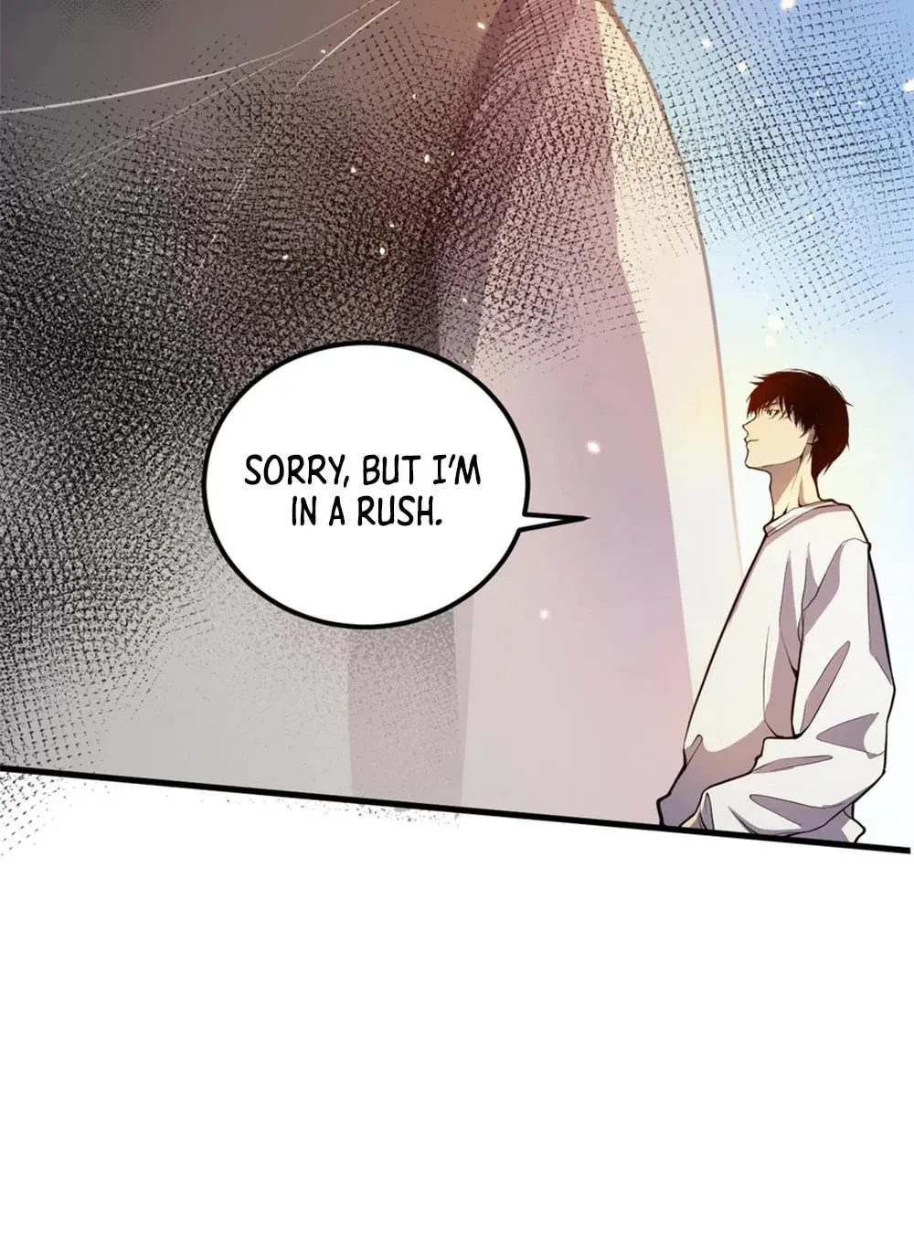 Catastrophic Necromancer (Colored) Chapter 30 page 57 - 
