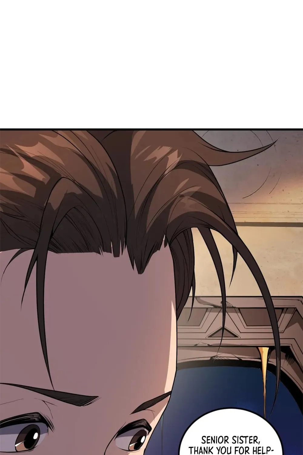Catastrophic Necromancer (Colored) Chapter 30 page 67 - 