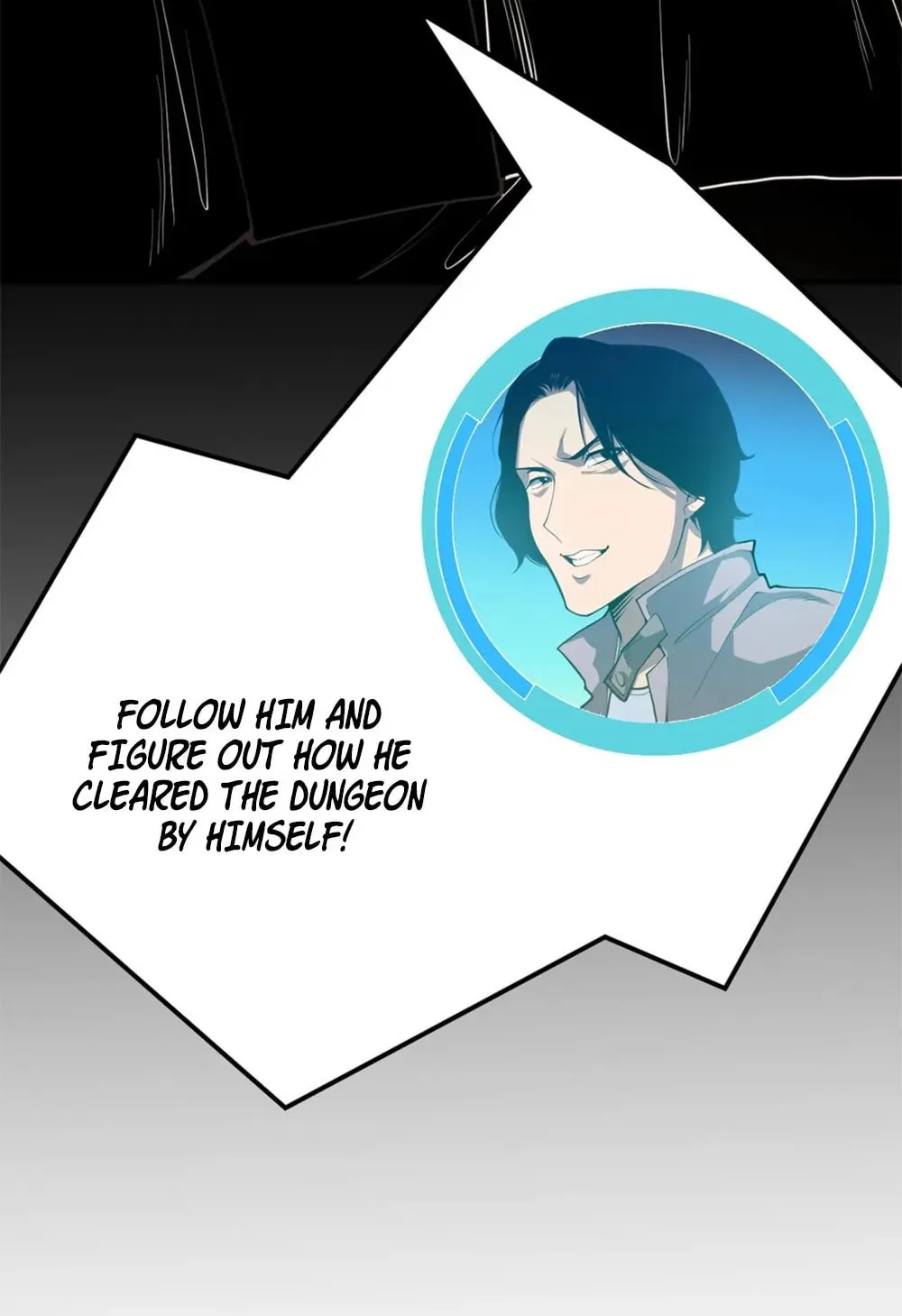 Catastrophic Necromancer (Colored) Chapter 30 page 69 - 