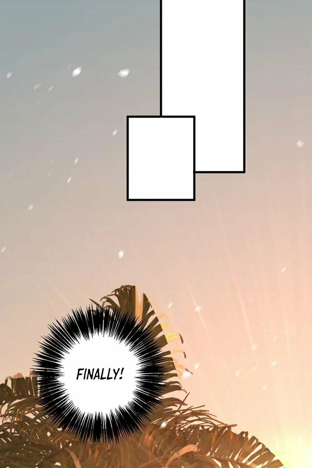 Catastrophic Necromancer (Colored) Chapter 30 page 76 - 