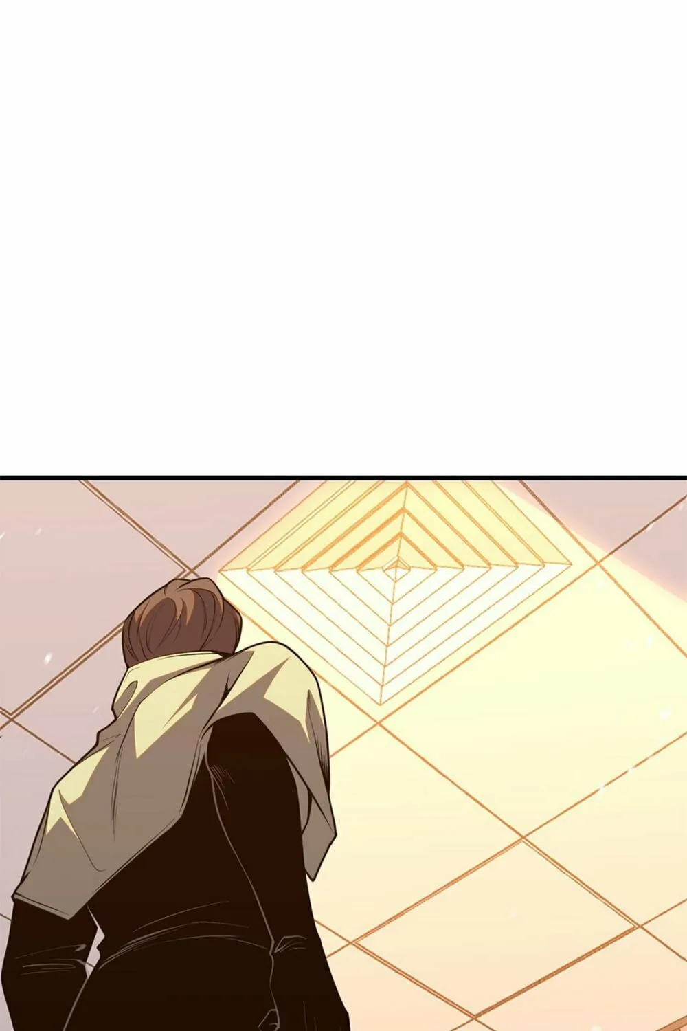 Catastrophic Necromancer (Colored) Chapter 30 page 97 - 