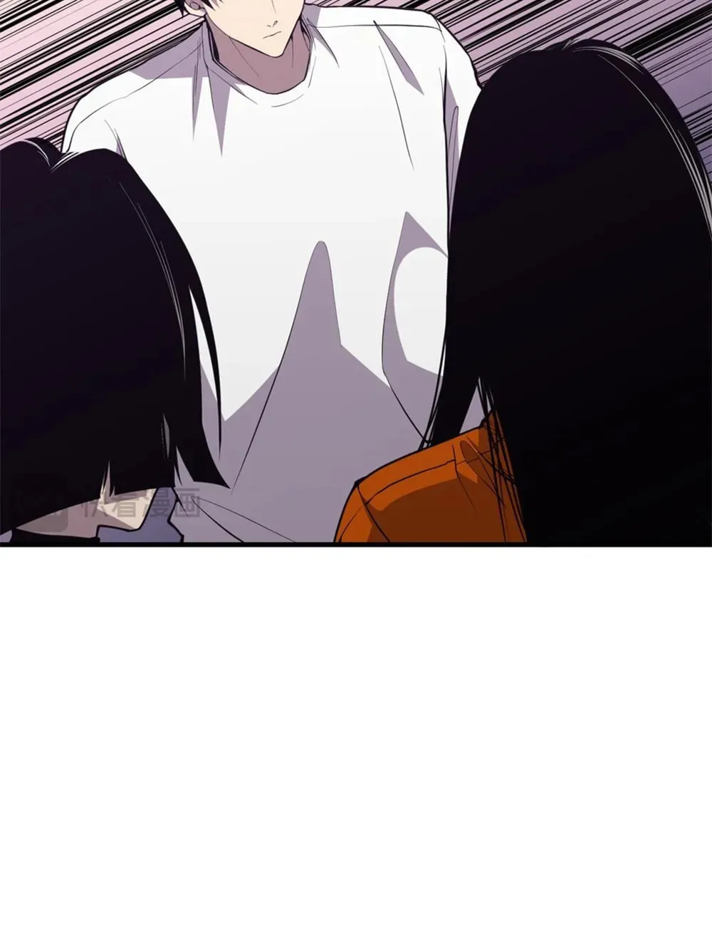 Catastrophic Necromancer (Colored) Chapter 31 page 102 - 