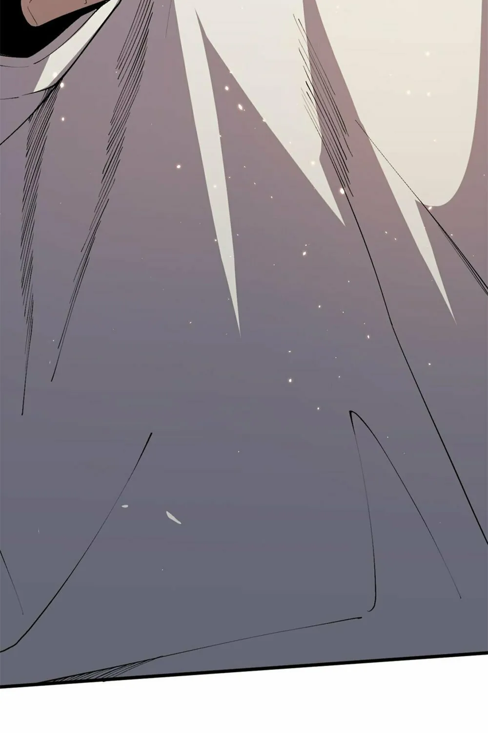 Catastrophic Necromancer (Colored) Chapter 31 page 113 - 
