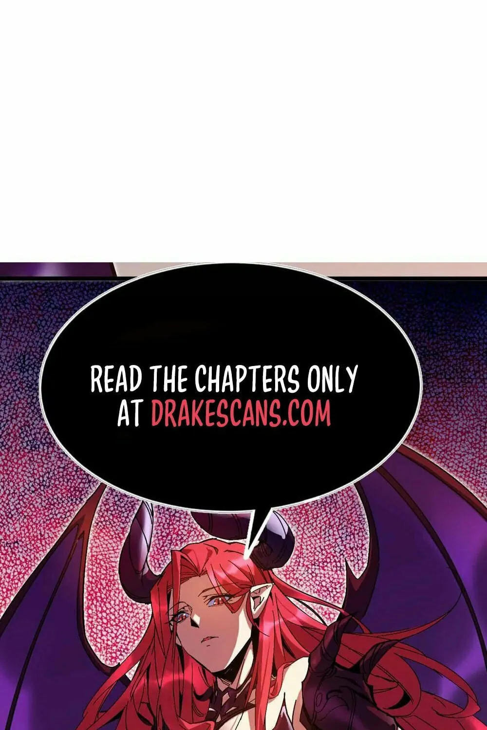 Catastrophic Necromancer (Colored) Chapter 31 page 114 - 