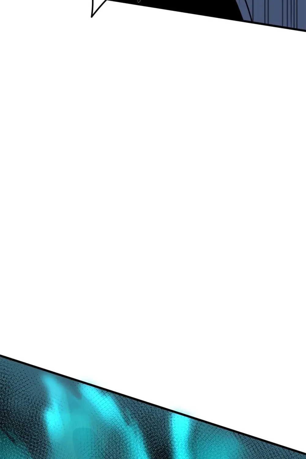 Catastrophic Necromancer (Colored) Chapter 31 page 60 - 