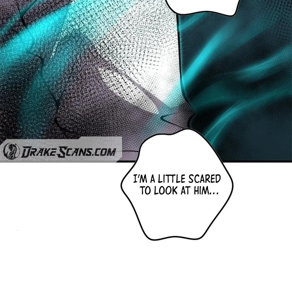 Catastrophic Necromancer (Colored) Chapter 31 page 62 - 