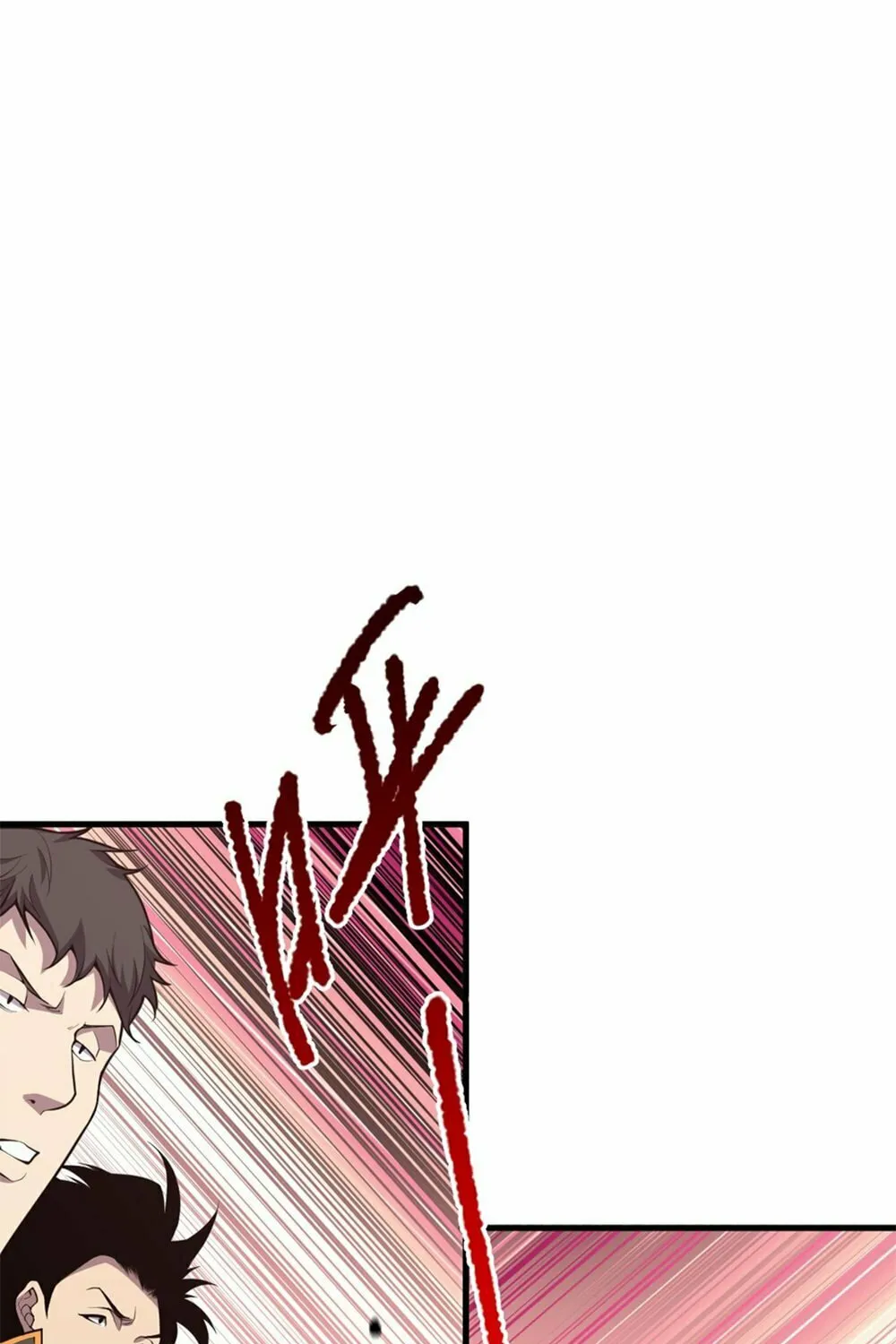 Catastrophic Necromancer (Colored) Chapter 31 page 91 - 