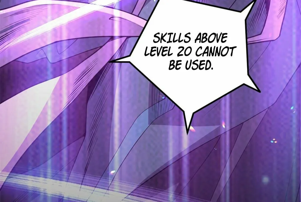 Catastrophic Necromancer (Colored) Chapter 31 page 95 - 