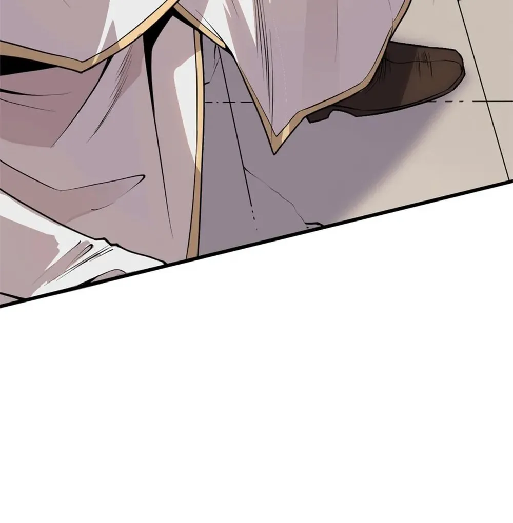 Catastrophic Necromancer (Colored) Chapter 32 page 108 - 