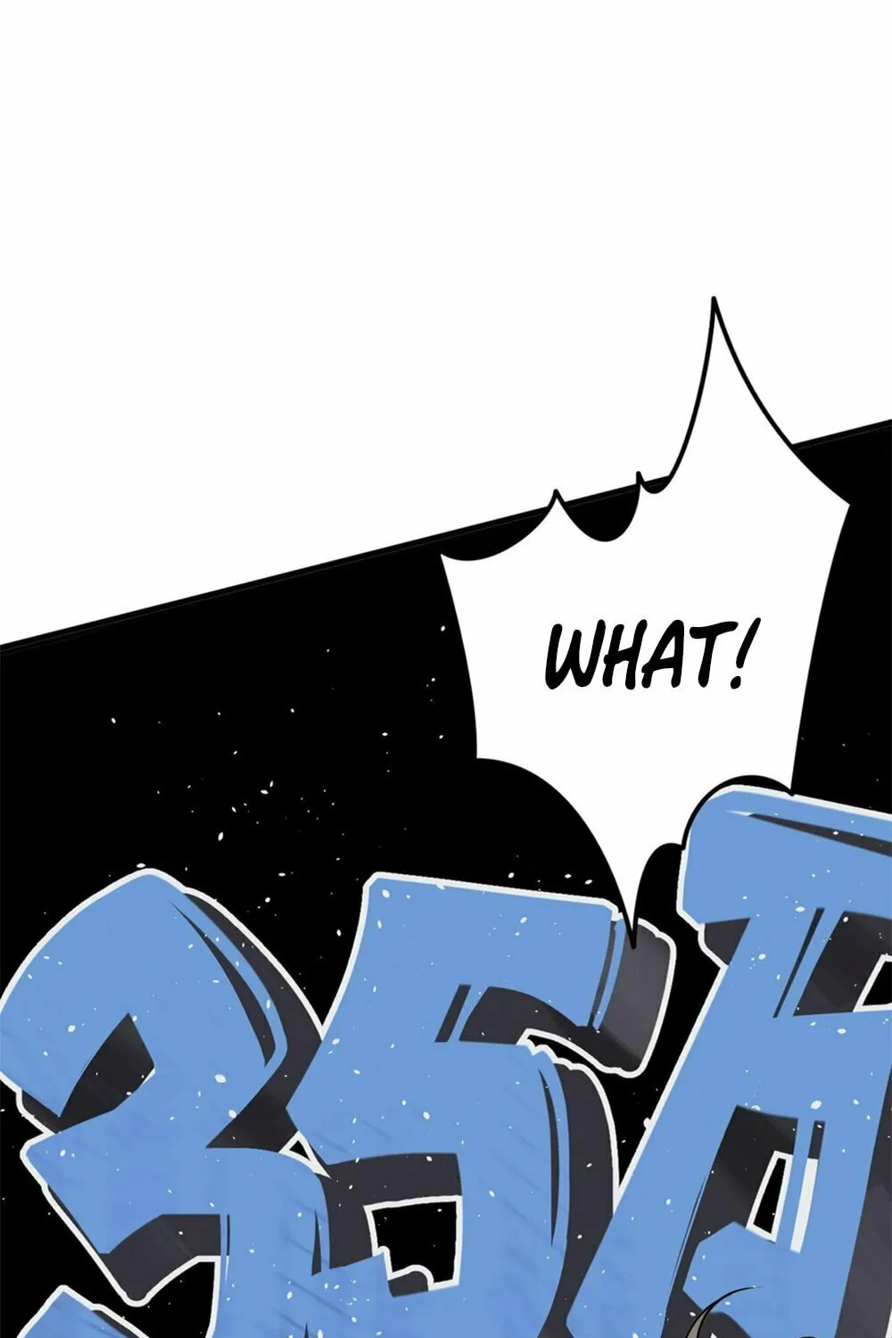 Catastrophic Necromancer (Colored) Chapter 32 page 109 - 