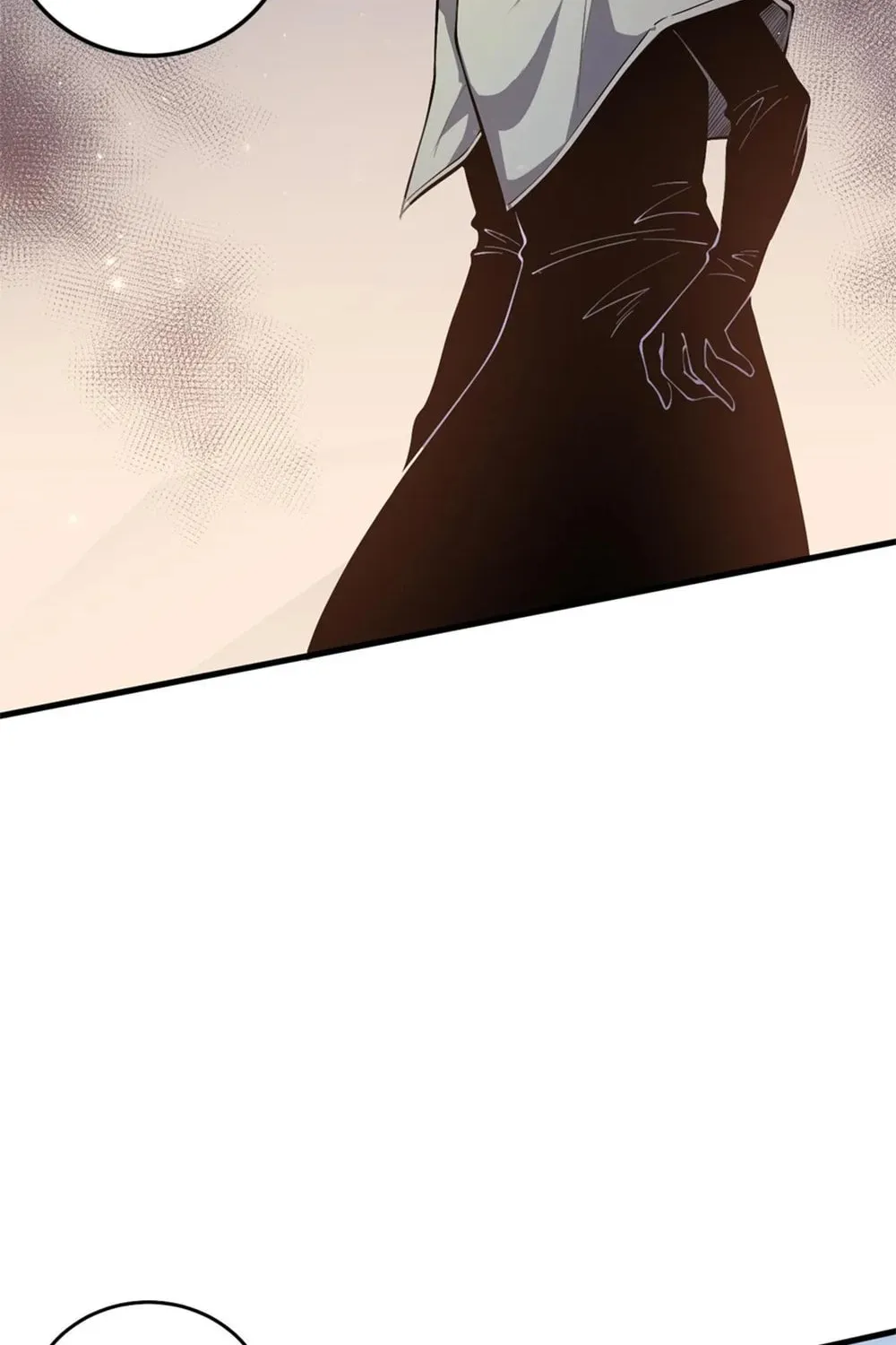 Catastrophic Necromancer (Colored) Chapter 32 page 12 - 