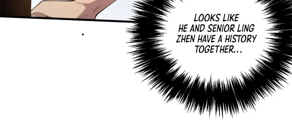 Catastrophic Necromancer (Colored) Chapter 32 page 14 - 