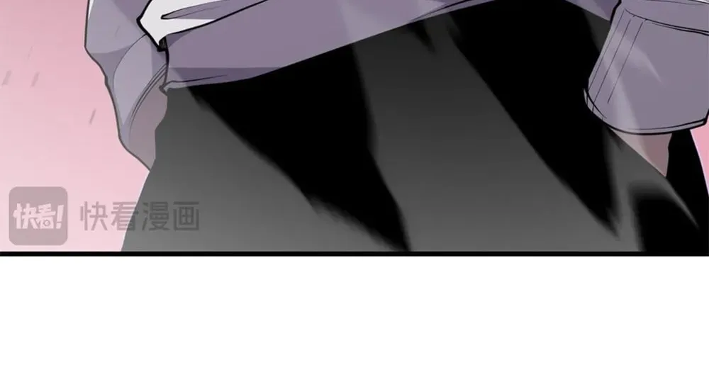 Catastrophic Necromancer (Colored) Chapter 32 page 30 - 