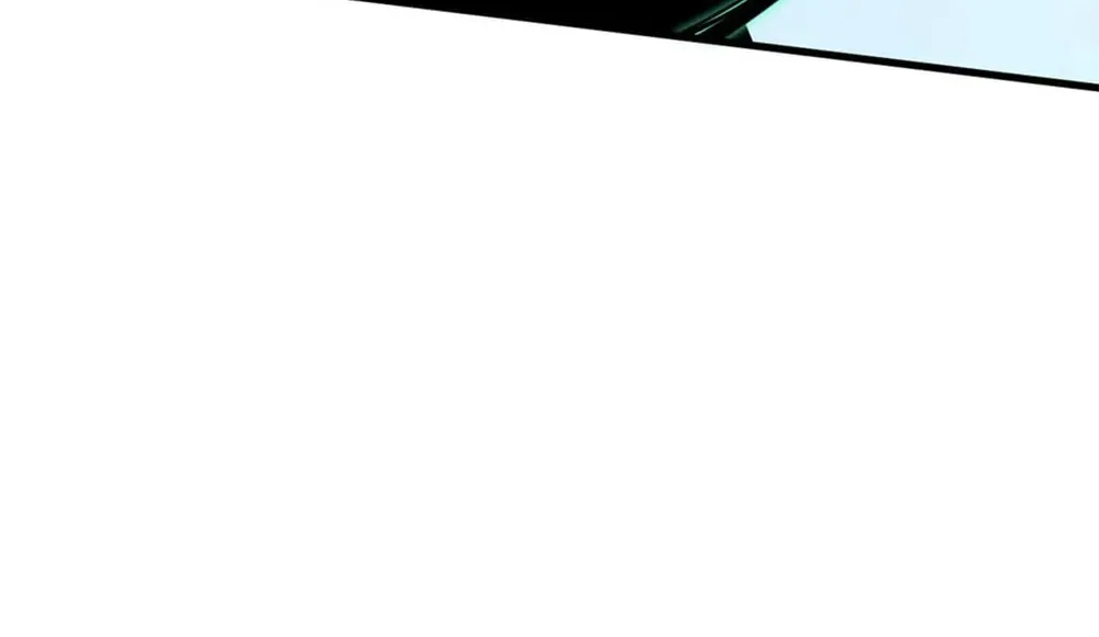 Catastrophic Necromancer (Colored) Chapter 32 page 51 - 
