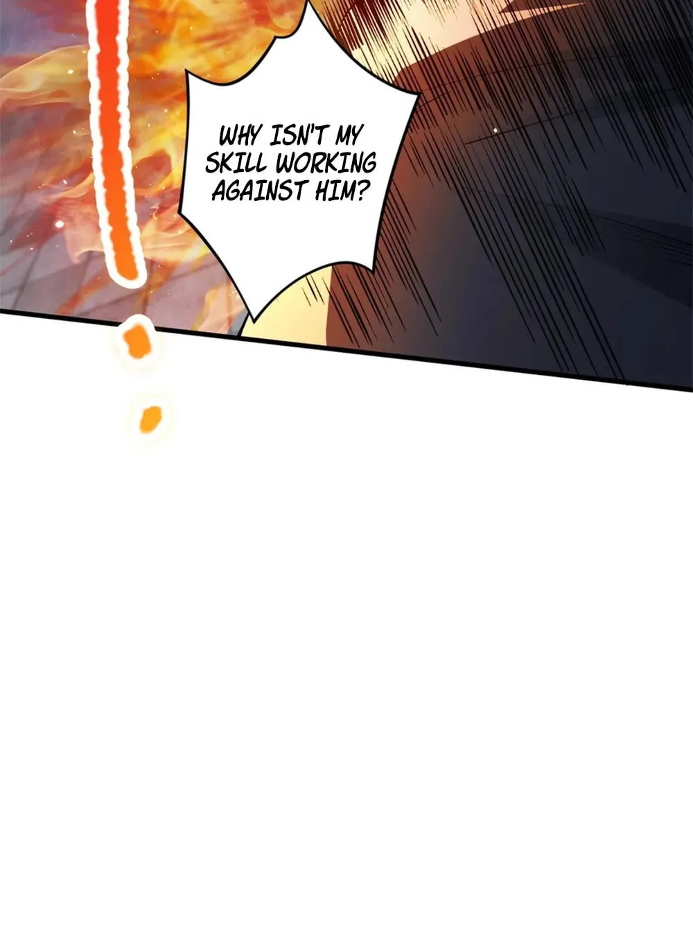 Catastrophic Necromancer (Colored) Chapter 32 page 79 - 
