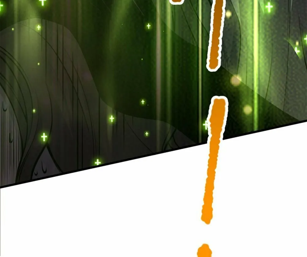 Catastrophic Necromancer (Colored) Chapter 32 page 96 - 