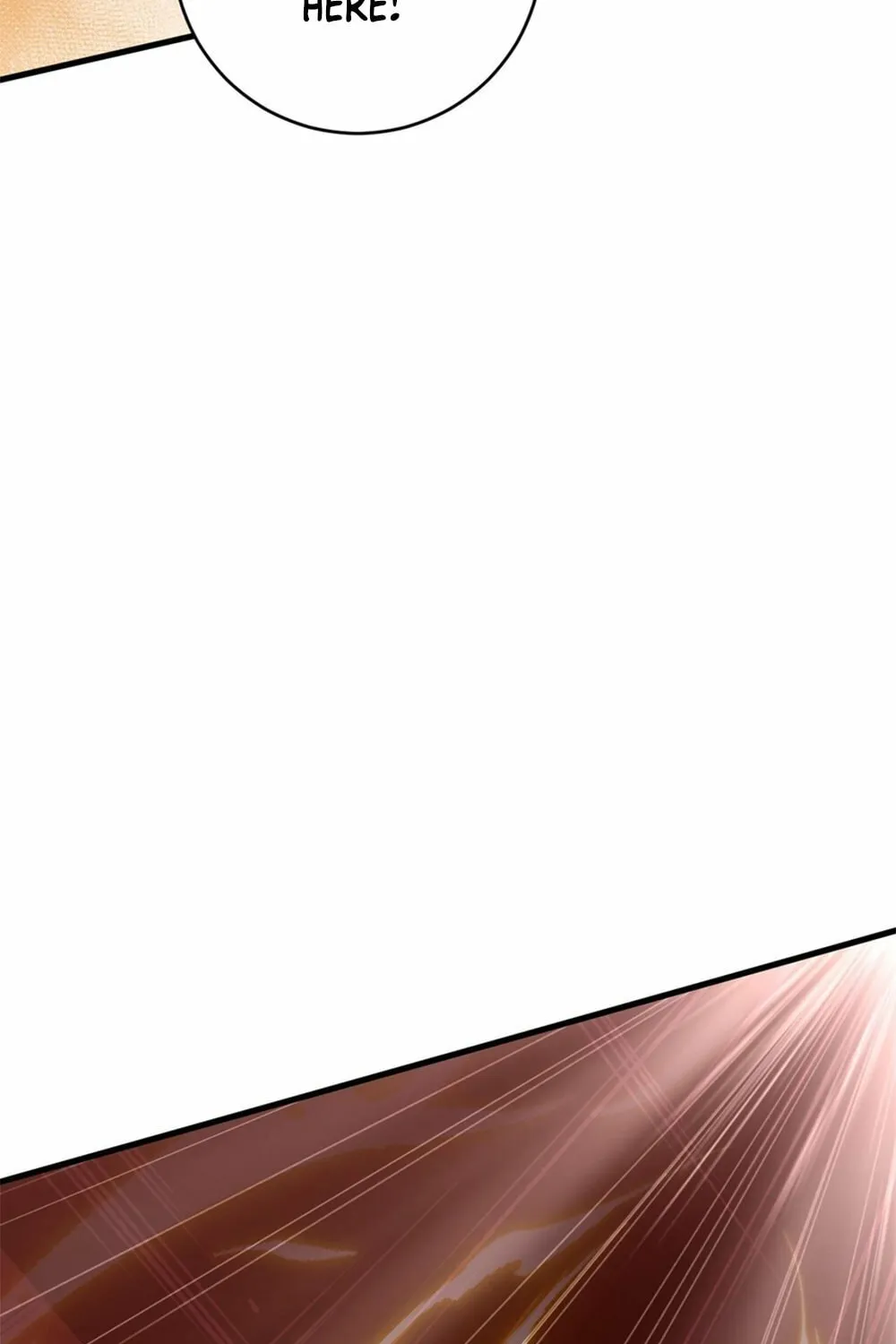 Catastrophic Necromancer (Colored) Chapter 33 page 35 - 