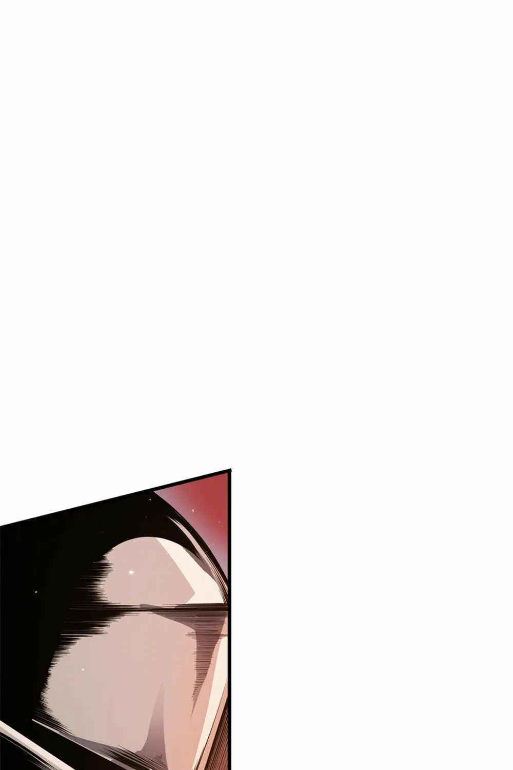 Catastrophic Necromancer (Colored) Chapter 33 page 49 - 