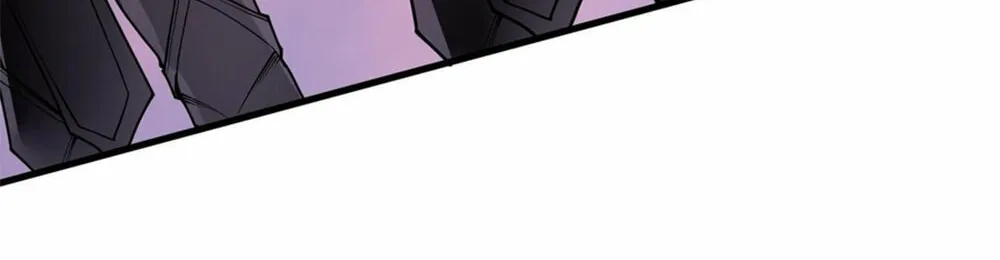 Catastrophic Necromancer (Colored) Chapter 33 page 54 - 