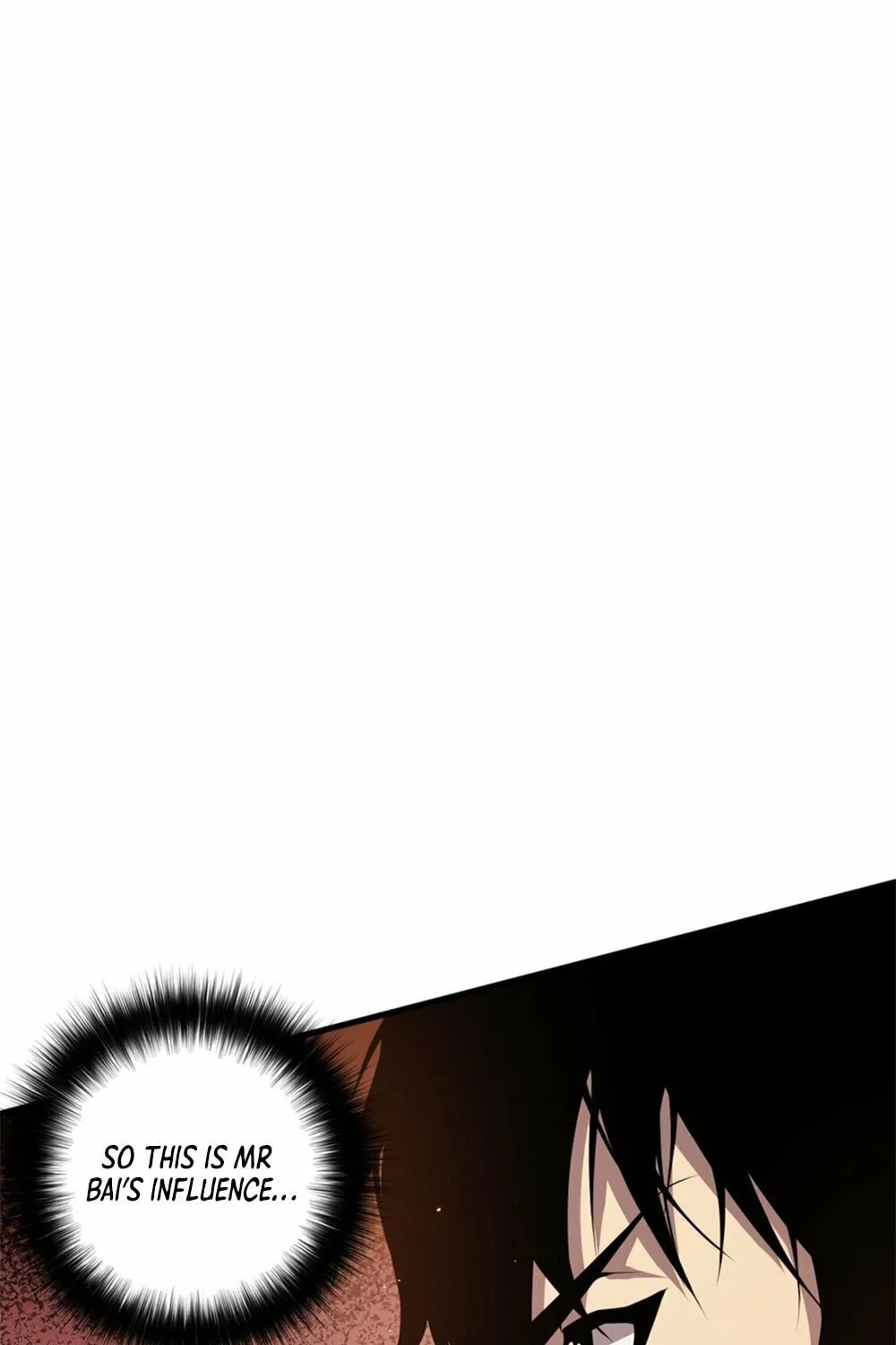 Catastrophic Necromancer (Colored) Chapter 33 page 55 - 