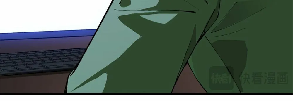 Catastrophic Necromancer (Colored) Chapter 33 page 59 - 