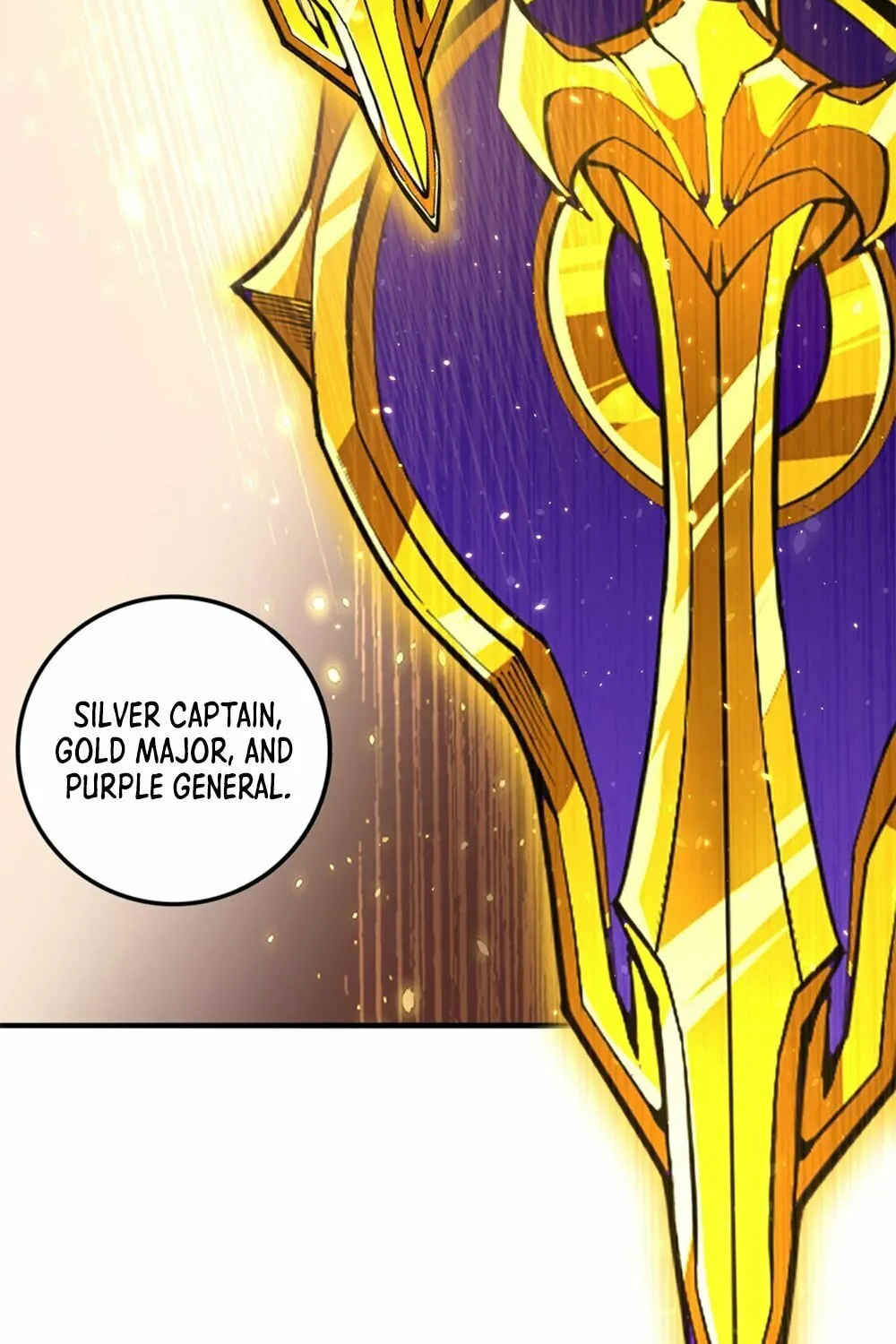 Catastrophic Necromancer (Colored) Chapter 33 page 73 - 