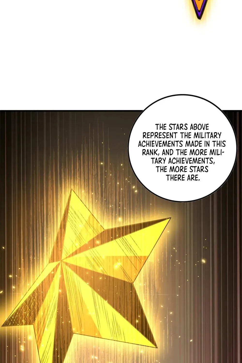 Catastrophic Necromancer (Colored) Chapter 33 page 75 - 