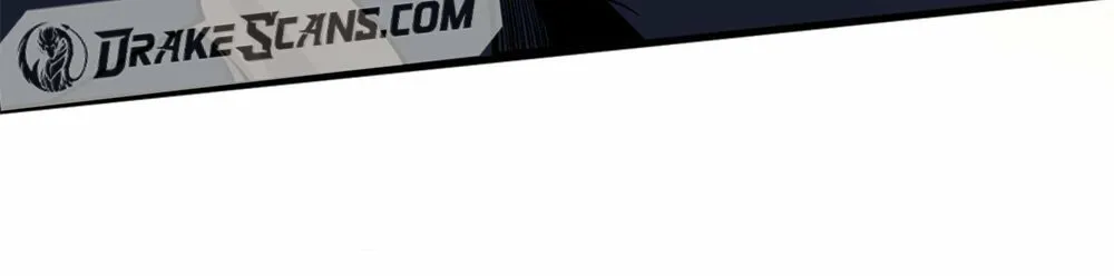 Catastrophic Necromancer (Colored) Chapter 33 page 90 - 