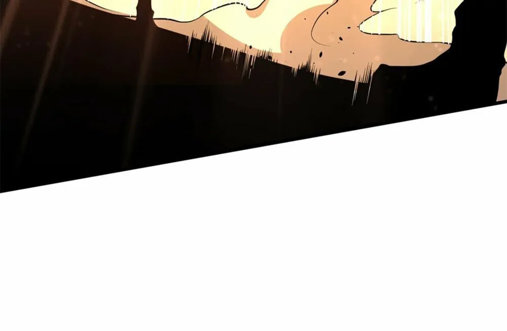 Catastrophic Necromancer (Colored) Chapter 33 page 95 - 