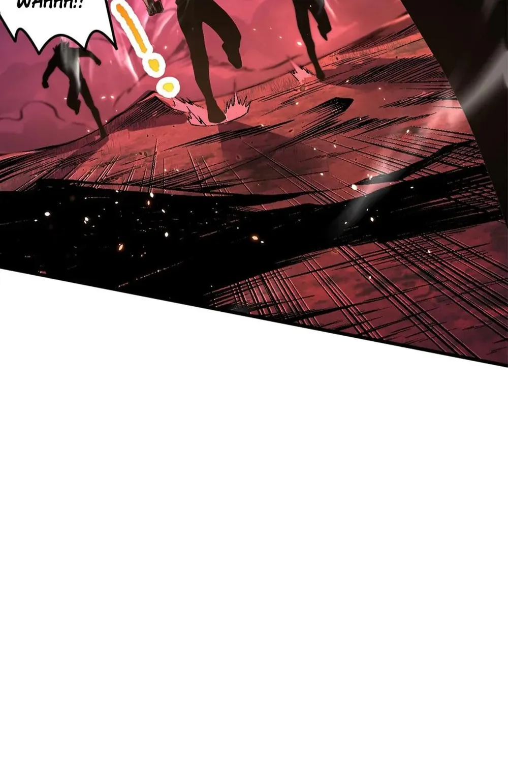 Catastrophic Necromancer (Colored) Chapter 34 page 30 - 