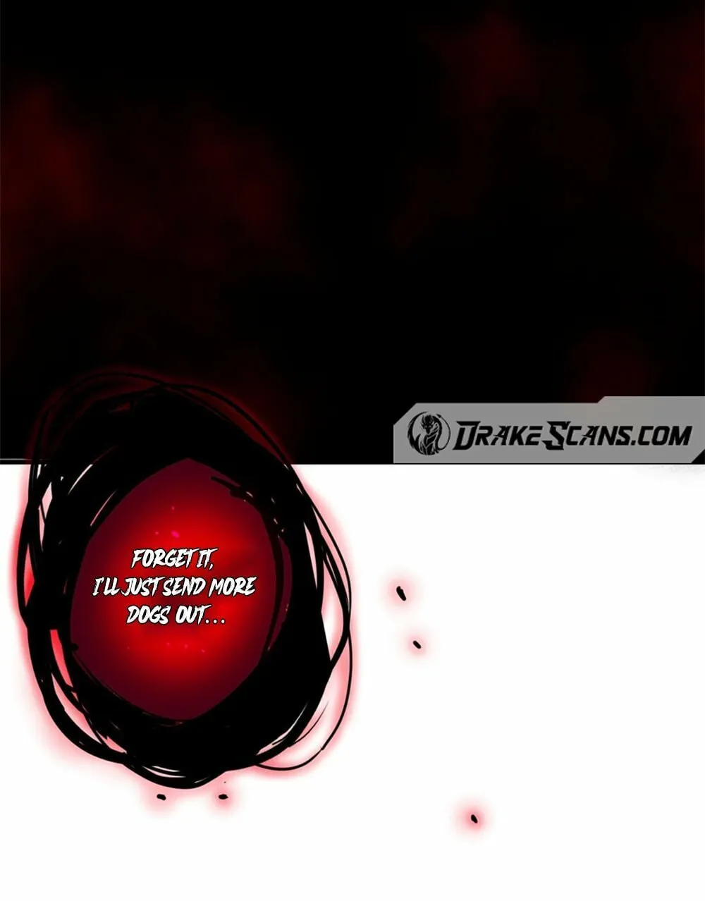 Catastrophic Necromancer (Colored) Chapter 34 page 65 - 