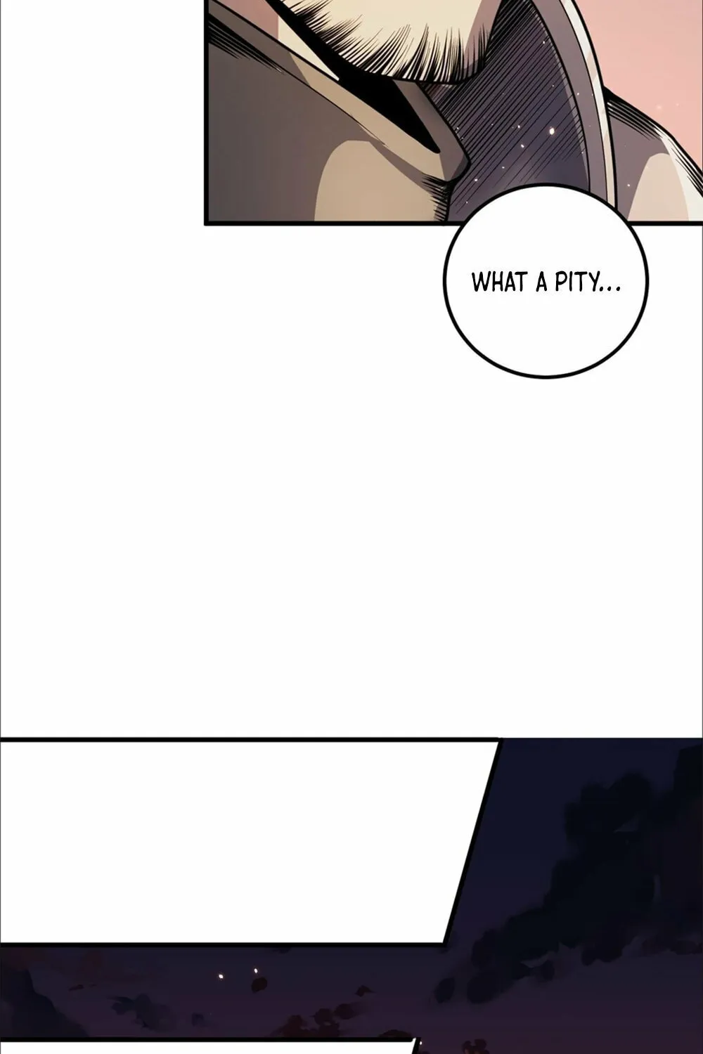 Catastrophic Necromancer (Colored) Chapter 34 page 96 - 